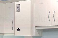 Blackhall electric boiler quotes