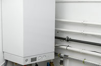 free Blackhall condensing boiler quotes